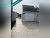 Ma-Cabane - Vente Maison Berck, 120 m²