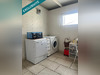 Ma-Cabane - Vente Maison Berck, 120 m²