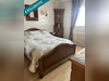 Ma-Cabane - Vente Maison Berck, 120 m²