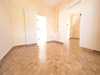 Ma-Cabane - Vente Maison BERCK, 87 m²