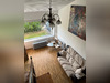 Ma-Cabane - Vente Maison BERCK, 165 m²