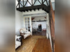 Ma-Cabane - Vente Maison BERCK, 165 m²