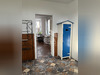 Ma-Cabane - Vente Maison BERCK, 165 m²