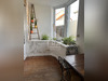 Ma-Cabane - Vente Maison BERCK, 165 m²