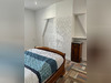 Ma-Cabane - Vente Maison BERCK, 165 m²