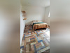 Ma-Cabane - Vente Maison BERCK, 165 m²