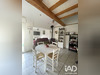 Ma-Cabane - Vente Maison Berck, 68 m²