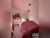 Ma-Cabane - Vente Maison Berck, 68 m²