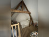 Ma-Cabane - Vente Maison Berck, 68 m²