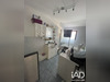 Ma-Cabane - Vente Maison Berck, 68 m²