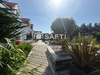 Ma-Cabane - Vente Maison Berck, 241 m²