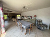 Ma-Cabane - Vente Maison Berck, 241 m²