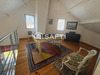 Ma-Cabane - Vente Maison Berck, 241 m²