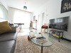 Ma-Cabane - Vente Maison BERCK, 80 m²