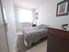 Ma-Cabane - Vente Maison BERCK, 80 m²