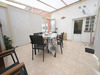 Ma-Cabane - Vente Maison BERCK, 80 m²