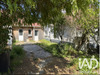 Ma-Cabane - Vente Maison Berck, 143 m²