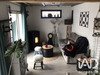 Ma-Cabane - Vente Maison Berck, 143 m²