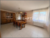 Ma-Cabane - Vente Maison Berck, 93 m²