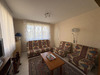Ma-Cabane - Vente Maison Berck, 93 m²