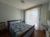 Ma-Cabane - Vente Maison Berck, 93 m²