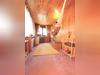 Ma-Cabane - Vente Maison BERCK, 270 m²