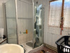 Ma-Cabane - Vente Maison Berck, 112 m²