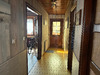 Ma-Cabane - Vente Maison Berck, 112 m²