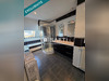 Ma-Cabane - Vente Maison Berck, 90 m²