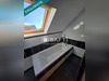 Ma-Cabane - Vente Maison Berck, 90 m²