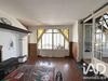 Ma-Cabane - Vente Maison Berck, 164 m²