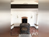 Ma-Cabane - Vente Maison Berck, 164 m²
