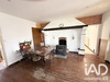 Ma-Cabane - Vente Maison Berck, 164 m²