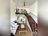 Ma-Cabane - Vente Maison Berck, 164 m²