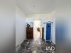 Ma-Cabane - Vente Maison Berck, 164 m²