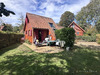 Ma-Cabane - Vente Maison Berck, 42 m²