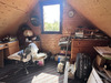 Ma-Cabane - Vente Maison Berck, 42 m²