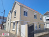 Ma-Cabane - Vente Maison BERCK, 82 m²