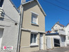 Ma-Cabane - Vente Maison BERCK, 82 m²
