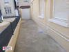 Ma-Cabane - Vente Maison BERCK, 82 m²