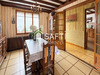 Ma-Cabane - Vente Maison Berck, 112 m²