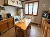 Ma-Cabane - Vente Maison Berck, 112 m²
