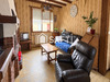 Ma-Cabane - Vente Maison Berck, 112 m²