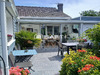Ma-Cabane - Vente Maison Berck, 87 m²