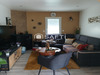 Ma-Cabane - Vente Maison Berck, 87 m²