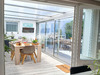 Ma-Cabane - Vente Maison Berck, 87 m²