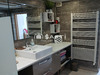 Ma-Cabane - Vente Maison Berck, 87 m²