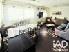 Ma-Cabane - Vente Maison Berck, 55 m²