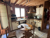 Ma-Cabane - Vente Maison Berck, 42 m²