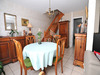 Ma-Cabane - Vente Maison BERCK, 90 m²